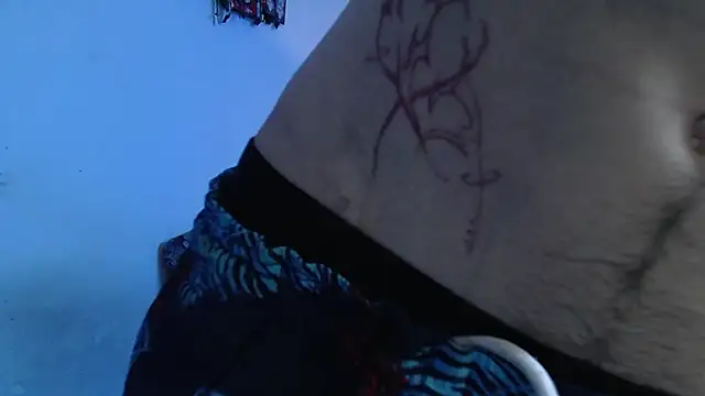 Snapshot of Twink_Temptation chatting on September 10, 4:29 pm Twink Temptation online show from September 10, 4:29 pm