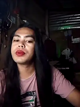 fullyloadcum online show from June 3, 1:25 pm