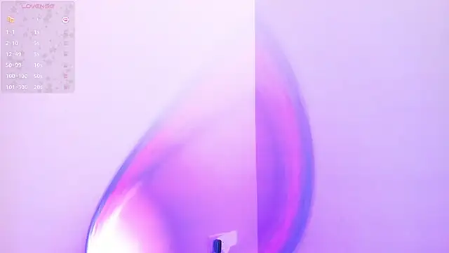 NanaRott online show from December 29, 9:20 pm