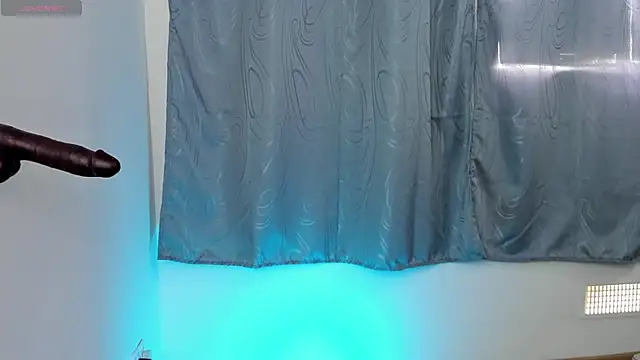 NanaRott online show from February 23, 6:45 pm