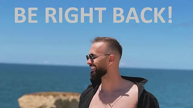 MichaelMasterss online show from February 8, 4:25 pm