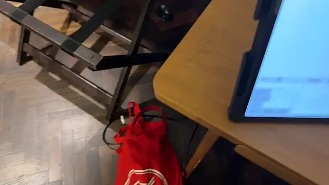 Snapshot of kinesias69 chatting on September 10, 9:15 pm kinesias69 online show from September 10, 9:15 pm