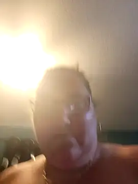 SexyNikki6969 online show from October 26, 12:55 pm