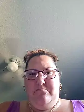 SexyNikki6969 online show from November 17, 3:07 pm