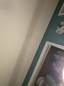 SexyNikki6969 online show from November 30, 12:25 am