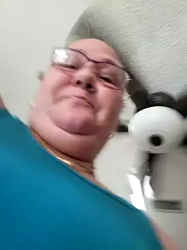 SexyNikki6969 online show from December 5, 2:14 pm