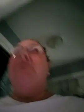 SexyNikki6969 online show from December 16, 2:11 pm