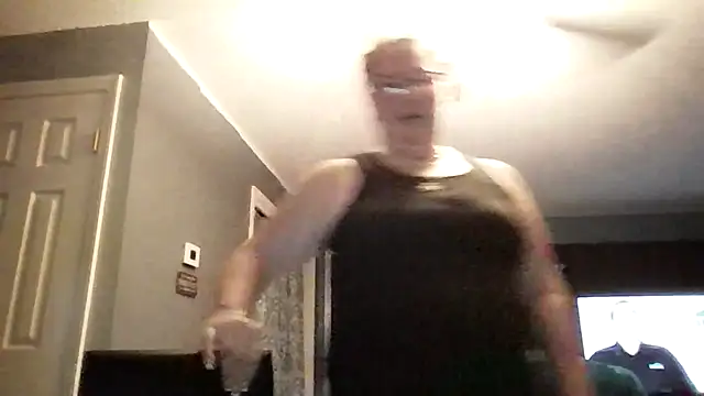 SexyNikki6969 online show from February 10, 11:58 am