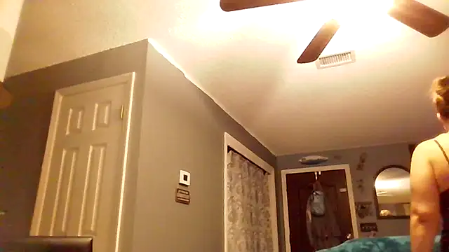 SexyNikki6969 online show from February 15, 11:41 am