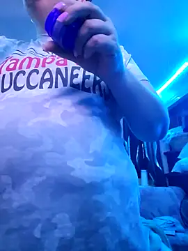 SexyNikki6969 online show from February 26, 11:20 am