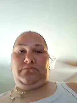 Snapshot of SexyNikki6969 chatting on July 15, 12:21 pm SexyNikki6969 online show from July 15, 12:21 pm
