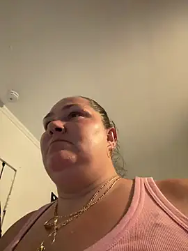 Snapshot of SexyNikki6969 chatting on July 16, 1:17 pm SexyNikki6969 online show from July 16, 1:17 pm