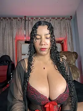 serena willow online show from November 5, 10:59 am