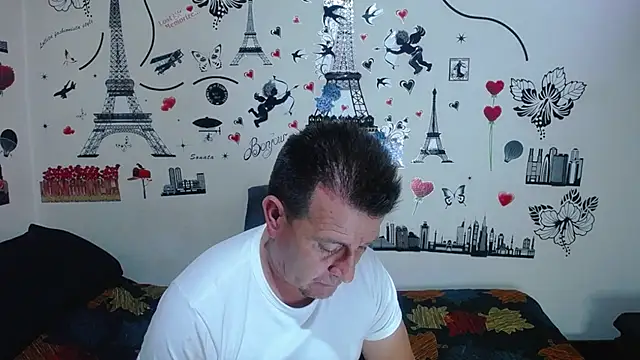 amaya 627 online show from March 21, 3:11 am