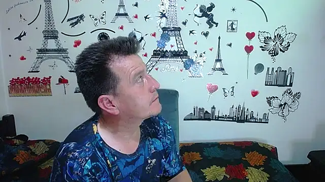 amaya 627 online show from April 15, 2:40 am