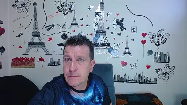 Snapshot of amaya_627 chatting on April 25, 2:47 am amaya 627 online show from April 25, 2:47 am