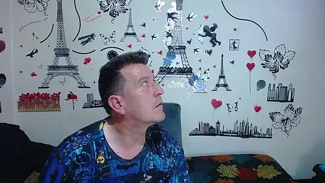 Snapshot of amaya_627 chatting on May 1, 3:00 am amaya 627 online show from May 1, 3:00 am
