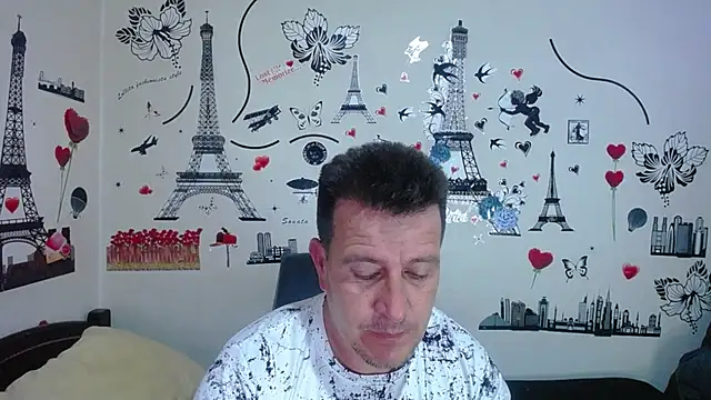 Snapshot of amaya_627 chatting on May 12, 2:52 am amaya 627 online show from May 12, 2:52 am