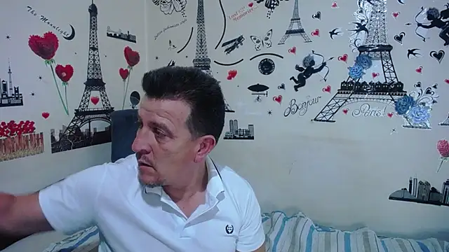 Snapshot of amaya_627 chatting on May 15, 2:51 am amaya 627 online show from May 15, 2:51 am