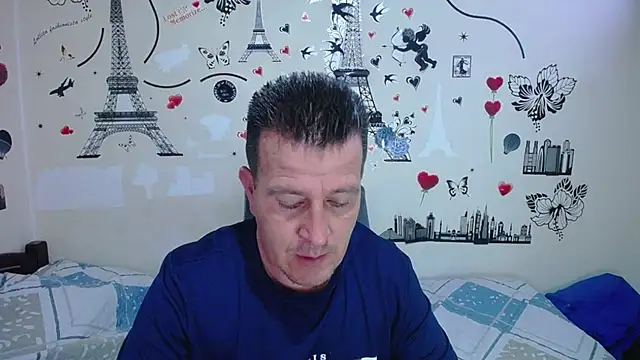 Snapshot of amaya_627 chatting on May 22, 2:40 am amaya 627 online show from May 22, 2:40 am