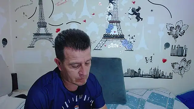 Snapshot of amaya_627 chatting on May 26, 3:46 am amaya 627 online show from May 26, 3:46 am