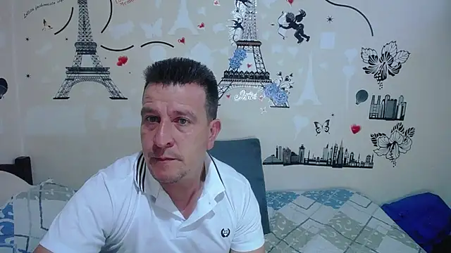 Snapshot of amaya_627 chatting on May 27, 2:41 am amaya 627 online show from May 27, 2:41 am