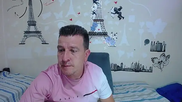 Snapshot of amaya_627 chatting on May 29, 2:31 am amaya 627 online show from May 29, 2:31 am