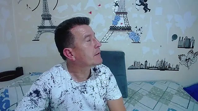 Snapshot of amaya_627 chatting on May 31, 3:04 am amaya 627 online show from May 31, 3:04 am