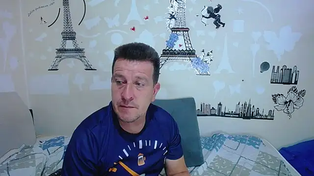 Snapshot of amaya_627 chatting on June 4, 2:50 am amaya 627 online show from June 4, 2:50 am