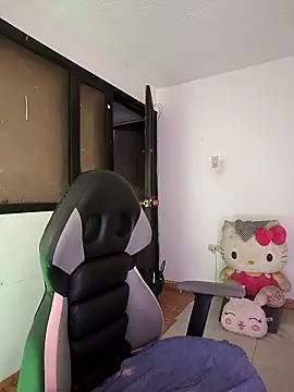 smile sweetpao online show from March 18, 12:14 am