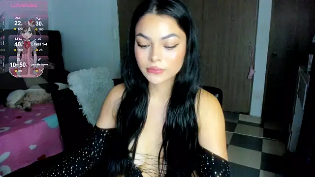 Snapshot of Daddysweeeetbody chatting on December 14, 1:39 am Daddysweeeetbody online show from December 14, 1:39 am