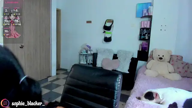 Snapshot of Daddysweeeetbody chatting on February 10, 9:58 pm Daddysweeeetbody online show from February 10, 9:58 pm