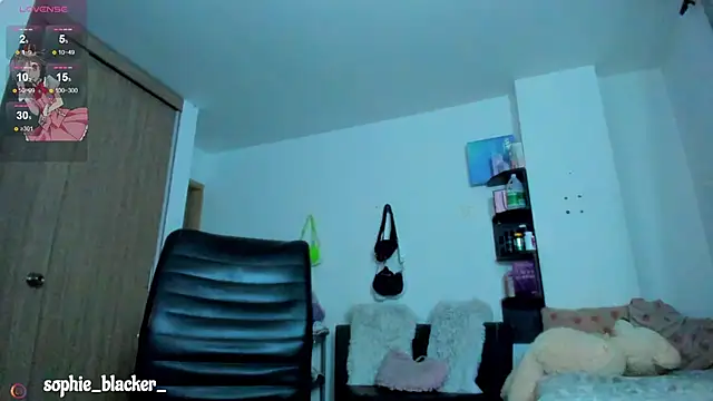 Snapshot of Daddysweeeetbody chatting on February 20, 1:36 am Daddysweeeetbody online show from February 20, 1:36 am