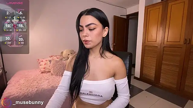 Snapshot of Daddysweeeetbody chatting on September 22, 1:29 am Daddysweeeetbody online show from September 22, 1:29 am