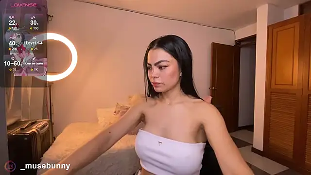 Snapshot of Daddysweeeetbody chatting on October 6, 1:47 am Daddysweeeetbody online show from October 6, 1:47 am