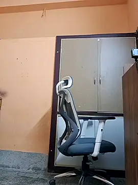 Snapshot of Steamyfuck96 chatting on September 9, 4:50 pm Steamyfuck96 online show from September 9, 4:50 pm