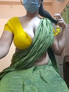 Snapshot of Steamyfuck96 chatting on October 14, 5:58 pm Steamyfuck96 online show from October 14, 5:58 pm