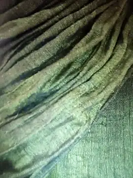 Steamyfuck96 online show from March 11, 7:09 pm