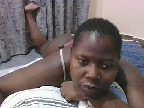 Snapshot of 10sexymelo69_ chatting on March 9, 4:05 am 10sexymelo69 online show from March 9, 4:05 am