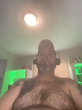 Snapshot of Cristian-Brayan chatting on January 9, 1:24 pm Cristian-Brayan online show from January 9, 1:24 pm