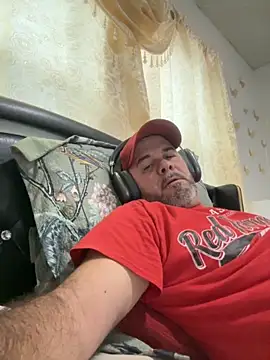 Snapshot of Cristian-Brayan chatting on September 24, 10:35 pm Cristian-Brayan online show from September 24, 10:35 pm