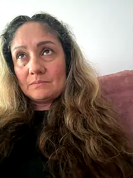 gabiTetas online show from November 22, 9:14 pm