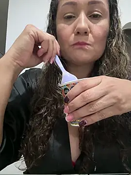 gabiTetas online show from March 3, 10:59 pm