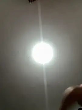 gabiTetas online show from March 6, 10:06 pm