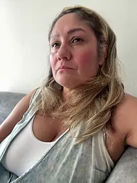 gabiTetas online show from May 19, 6:36 pm