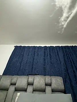 Snapshot of gabiTetas chatting on May 27, 7:55 pm gabiTetas online show from May 27, 7:55 pm