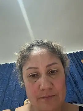 Snapshot of gabiTetas chatting on July 17, 8:03 pm gabiTetas online show from July 17, 8:03 pm