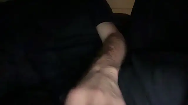 jackyxl online show from September 27, 11:04 am