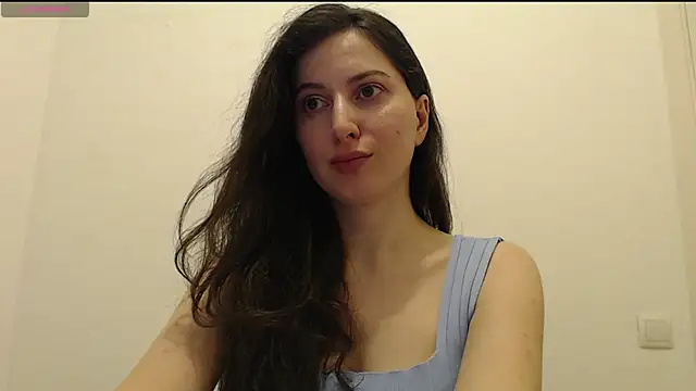  Hot Lady  online show from March 3, 11:21 pm