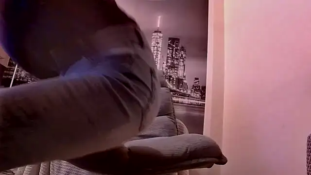 Snapshot of mesexylady34 chatting on October 30, 2:29 pm mesexylady34 online show from October 30, 2:29 pm